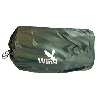 تشک خودبادشونده WING 02 - Image 7