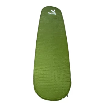 تشک خودبادشونده WING 33