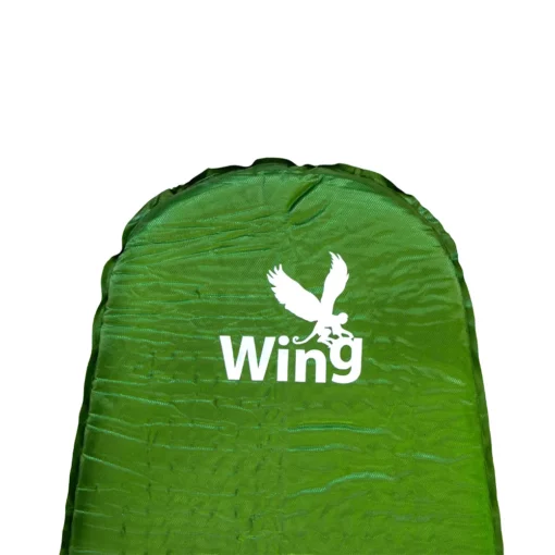 تشک خودبادشونده WING 33 - Image 6