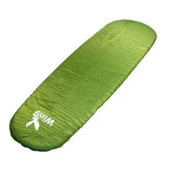 تشک خودبادشونده WING 33 - Image 2