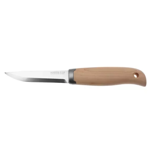 چاقو کمپینگ FISKARS NORDEN - Image 2