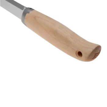 چاقو کمپینگ FISKARS NORDEN - Image 4