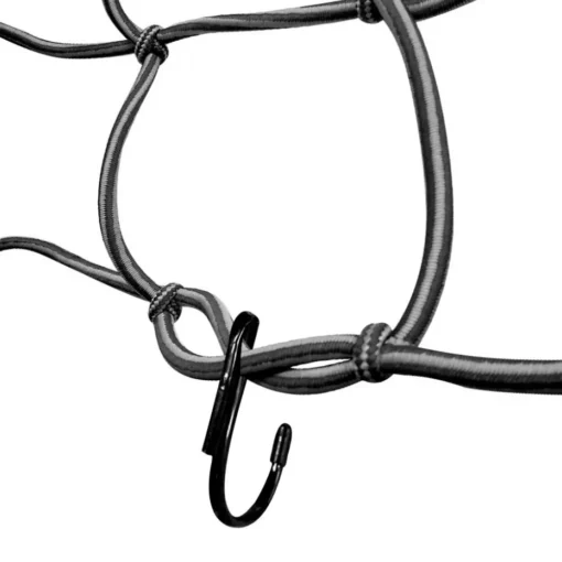کش توری NEKO M 5×7 - Image 3