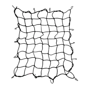 کش توری NEKO M 5×7 - Image 2