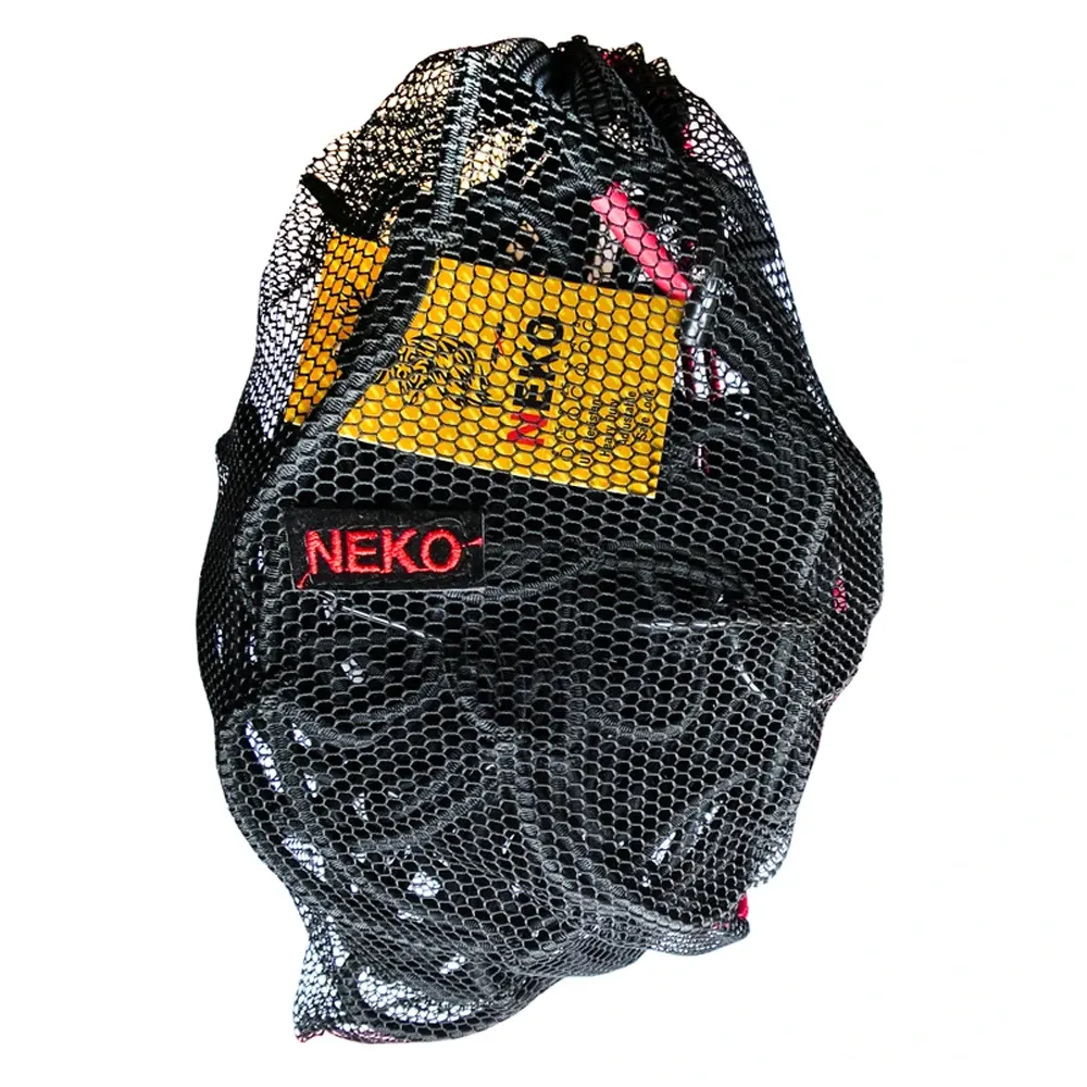کش توری NEKO M 9×7