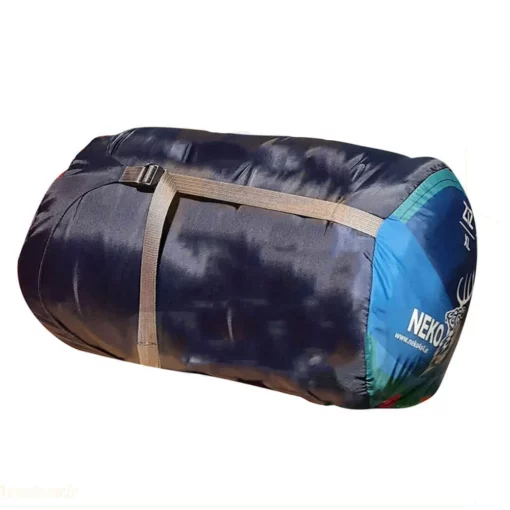 کیسه خواب NEKO ZIZ L