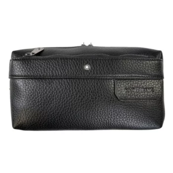 کیف دستی MONT BLANC