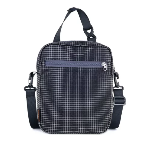 کیف دوشی ADVENTURE NEO