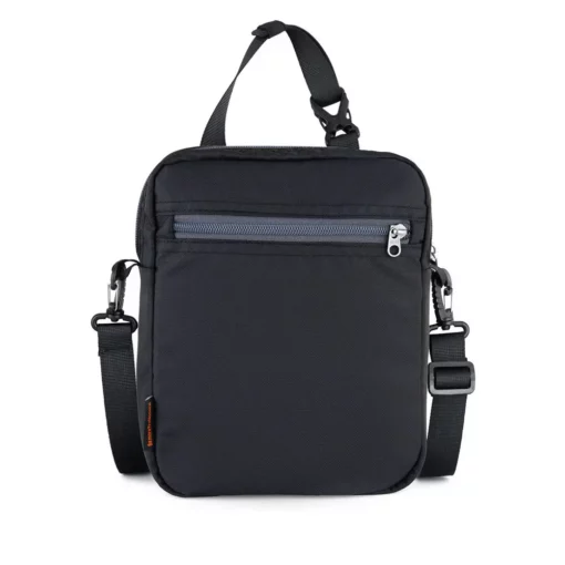 کیف دوشی ADVENTURE NEO