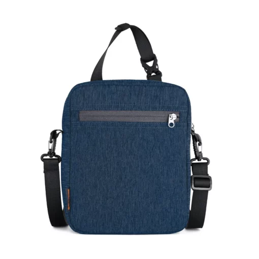 کیف دوشی ADVENTURE NEO