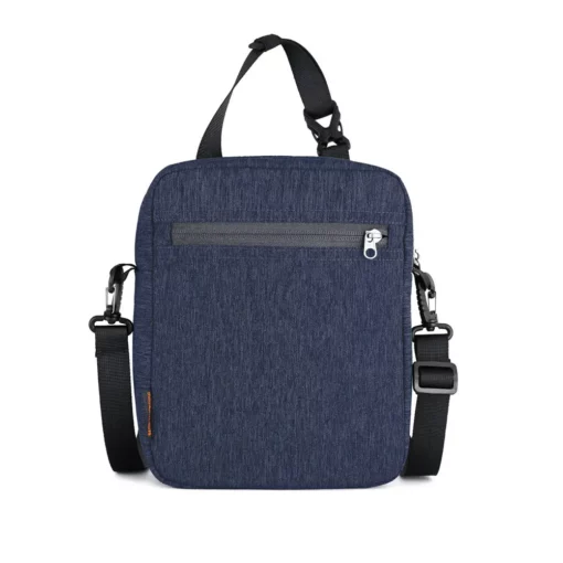 کیف دوشی ADVENTURE NEO