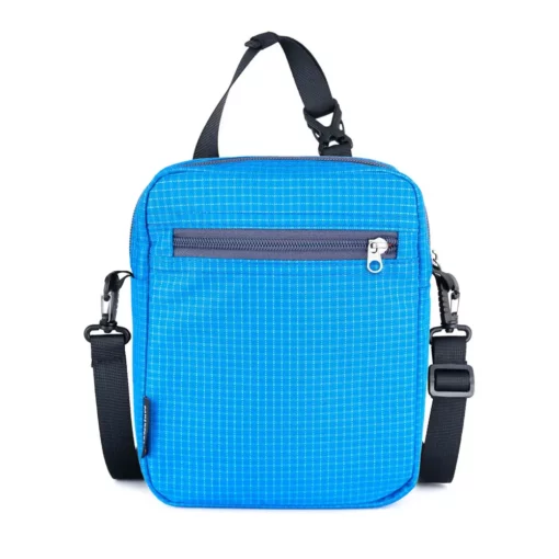 کیف دوشی ADVENTURE NEO