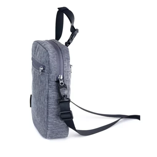 کیف دوشی ADVENTURE NEO