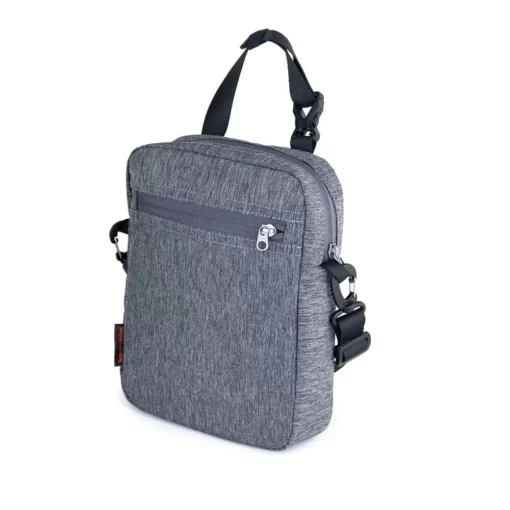 کیف دوشی ADVENTURE NEO