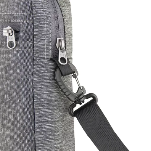 کیف دوشی ADVENTURE NEO