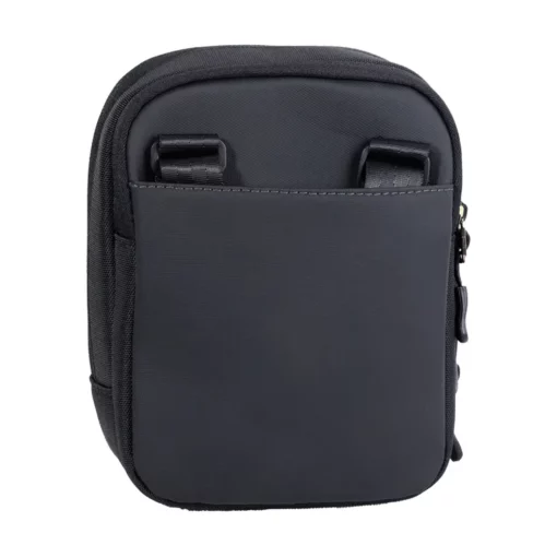 کیف دوشی VENANCO