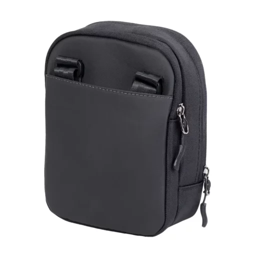 کیف دوشی VENANCO