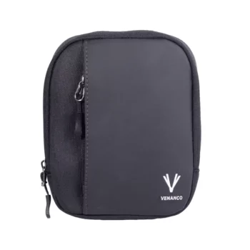 کیف دوشی VENANCO