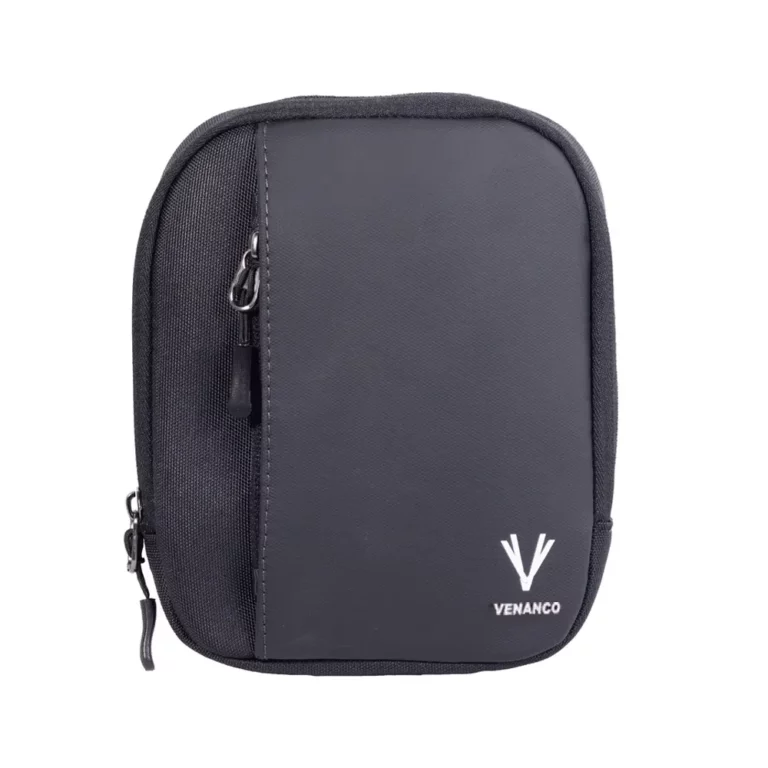 کیف دوشی VENANCO