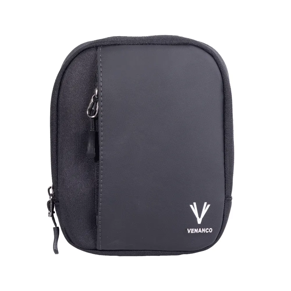 کیف دوشی VENANCO