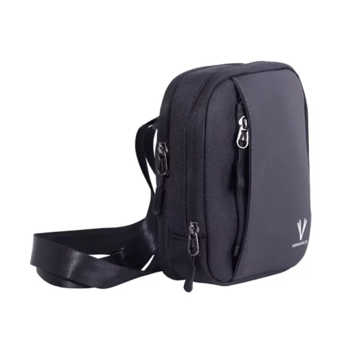 کیف دوشی VENANCO