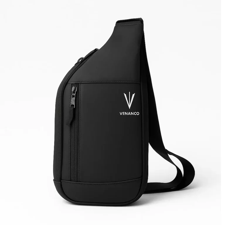 کیف کراس بادی VENANCO