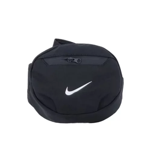 کیف کمری NIKE
