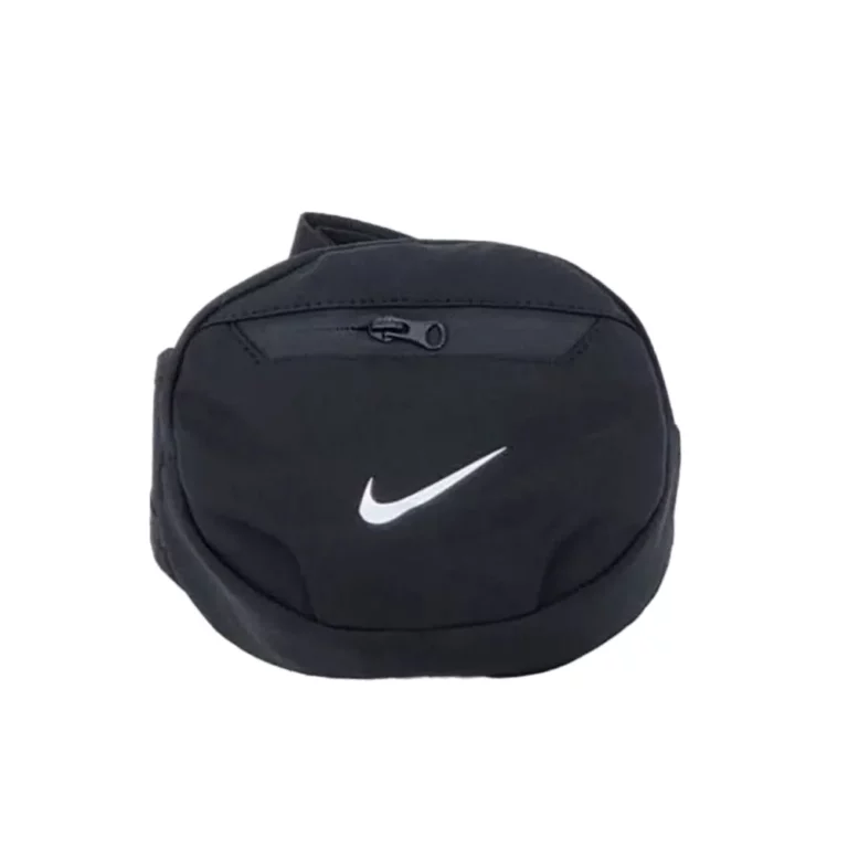 کیف کمری NIKE