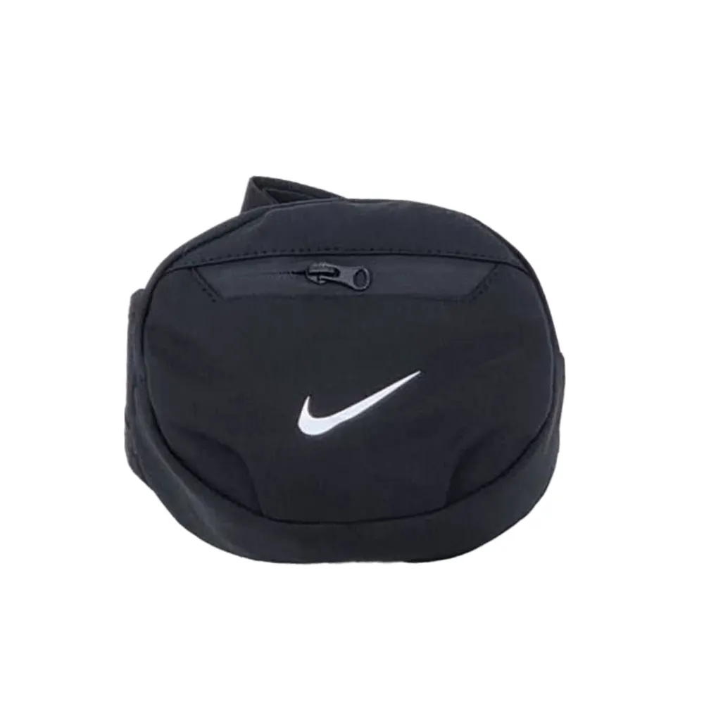 کیف کمری NIKE