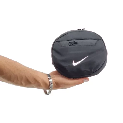 کیف کمری NIKE