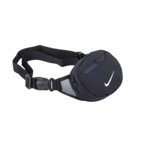 کیف کمری NIKE