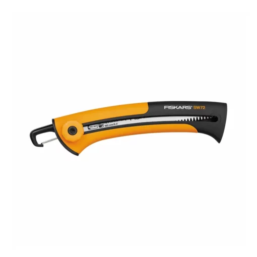 اره FISKARS XTRACT BUILDERS SW72 - Image 2