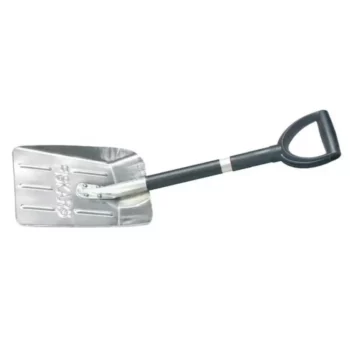 بیل برف FISKARS SNOW LIGHT CAR - Image 3