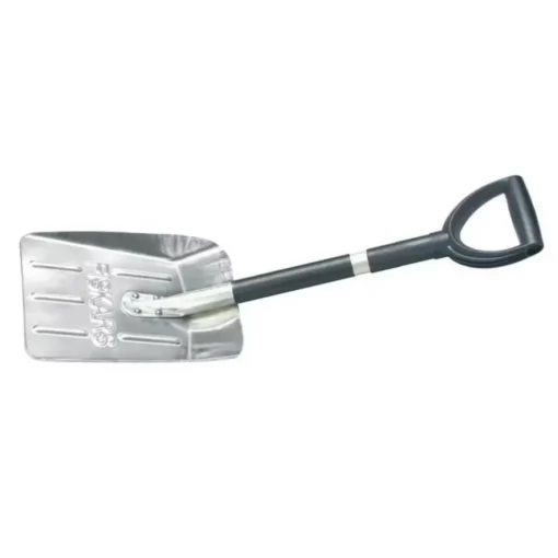 بیل برف FISKARS SNOW LIGHT CAR - Image 3