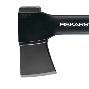 تبر FISKARS CHOPPING X7 - Image 3