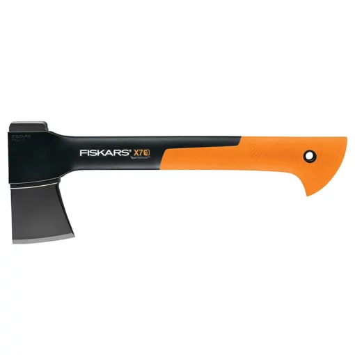 تبر FISKARS CHOPPING X7 - Image 2