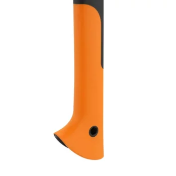 تبر FISKARS CHOPPING X7 - Image 4