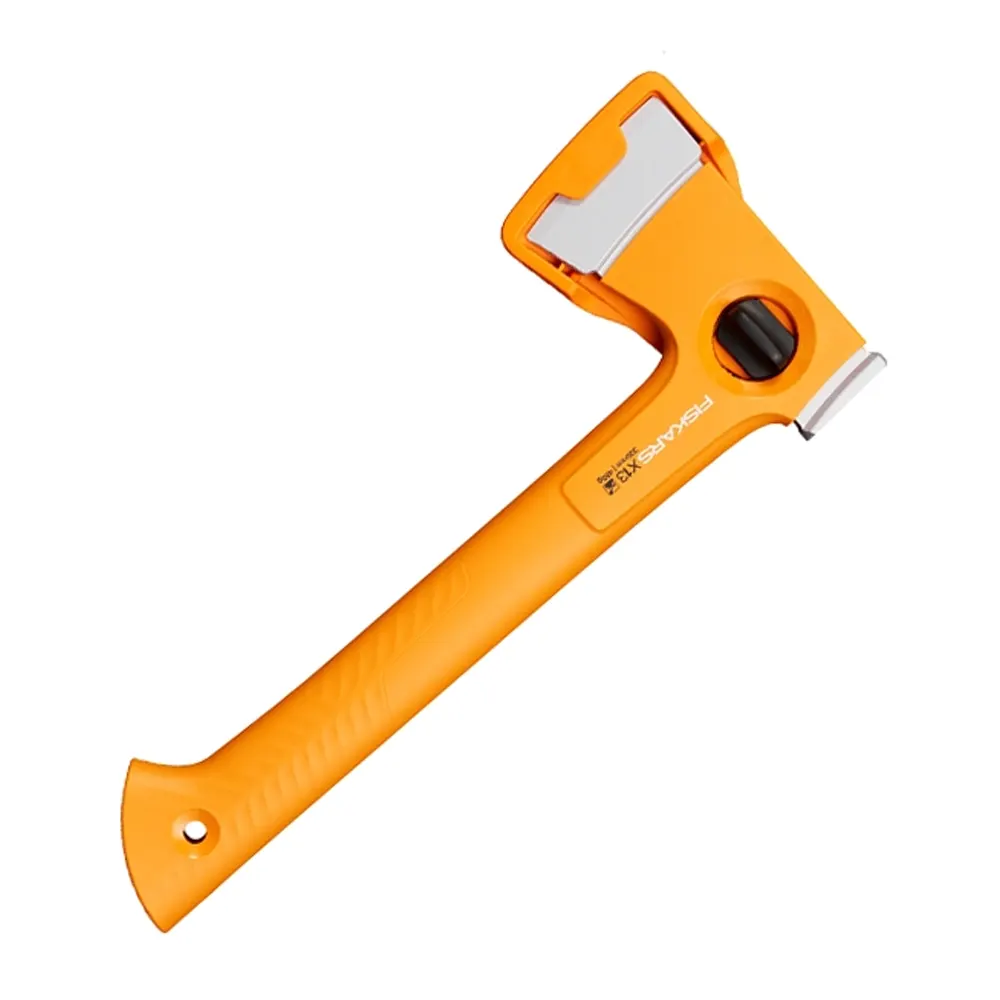 تبر FISKARS Hiking X13