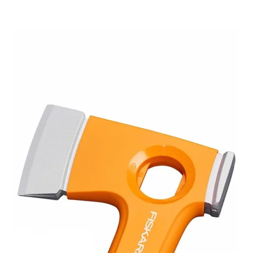 تبر FISKARS Hiking X13 - Image 4