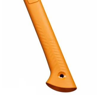 تبر FISKARS Hiking X13 - Image 3