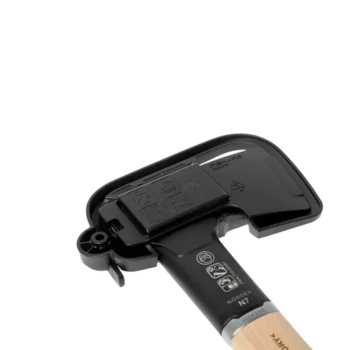 تبر FISKARS NORDEN CHOPPING N7 - Image 3