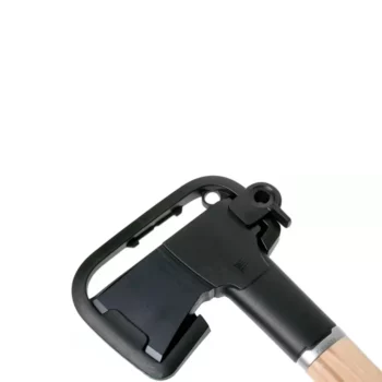 تبر FISKARS NORDEN CHOPPING N7 - Image 4
