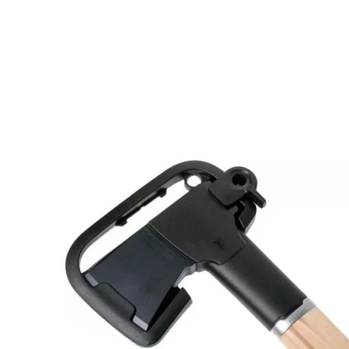تبر FISKARS NORDEN CHOPPING N7 - Image 4