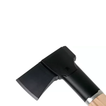 تبر FISKARS NORDEN CHOPPING N7 - Image 5