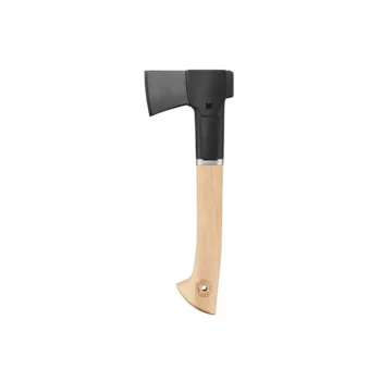 تبر FISKARS NORDEN CHOPPING N7 - Image 2