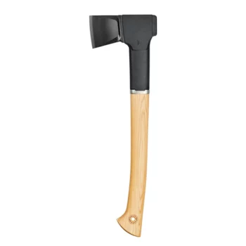 تبر FISKARS NORDEN Splitting N12 - Image 2