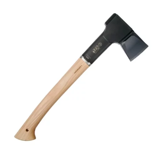 تبر FISKARS NORDEN Splitting N12 - Image 3