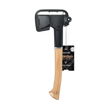 تبر FISKARS NORDEN Splitting N12 - Image 5