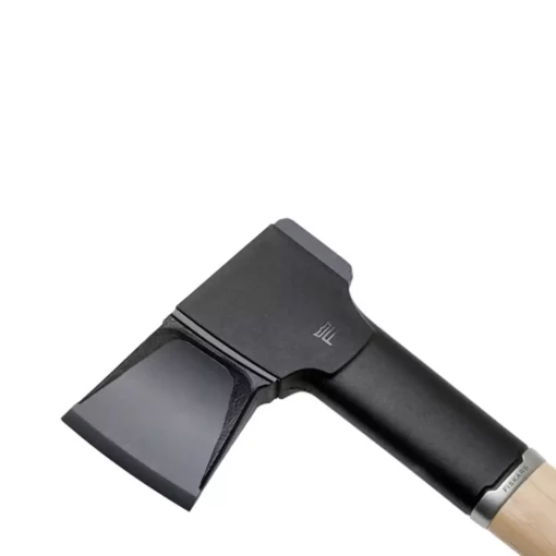 تبر FISKARS NORDEN Splitting N12 - Image 9