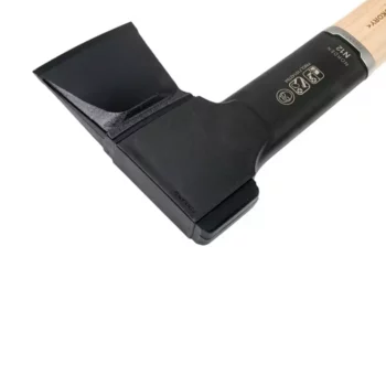 تبر FISKARS NORDEN Splitting N12 - Image 8
